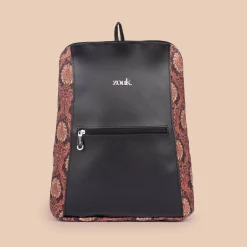 Jodhpur Damask Classic Daypack