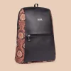 Jodhpur Damask Classic Daypack