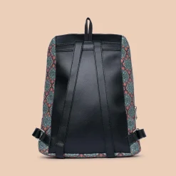 Kolkata Nouveau Classic Daypack 7 Kolkata Nouveau Classic Daypack