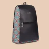 Kolkata Nouveau Classic Daypack