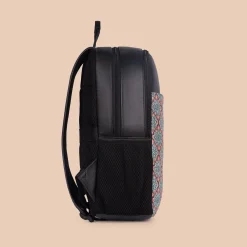 Kolkata Nouveau Statement Backpack