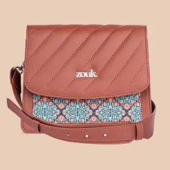 kolkata Nouveau Beyond Basic Sling Bag 10 Kolkata Nouveau Beyond Basic Sling Bag