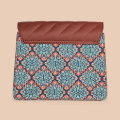 kolkata Nouveau Beyond Basic Sling Bag 11 Kolkata Nouveau Beyond Basic Sling Bag