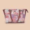 Kutch Gamthi Office Bag