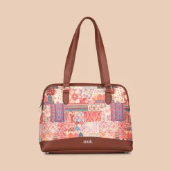 Kutch Gamthi carry All Work Bag