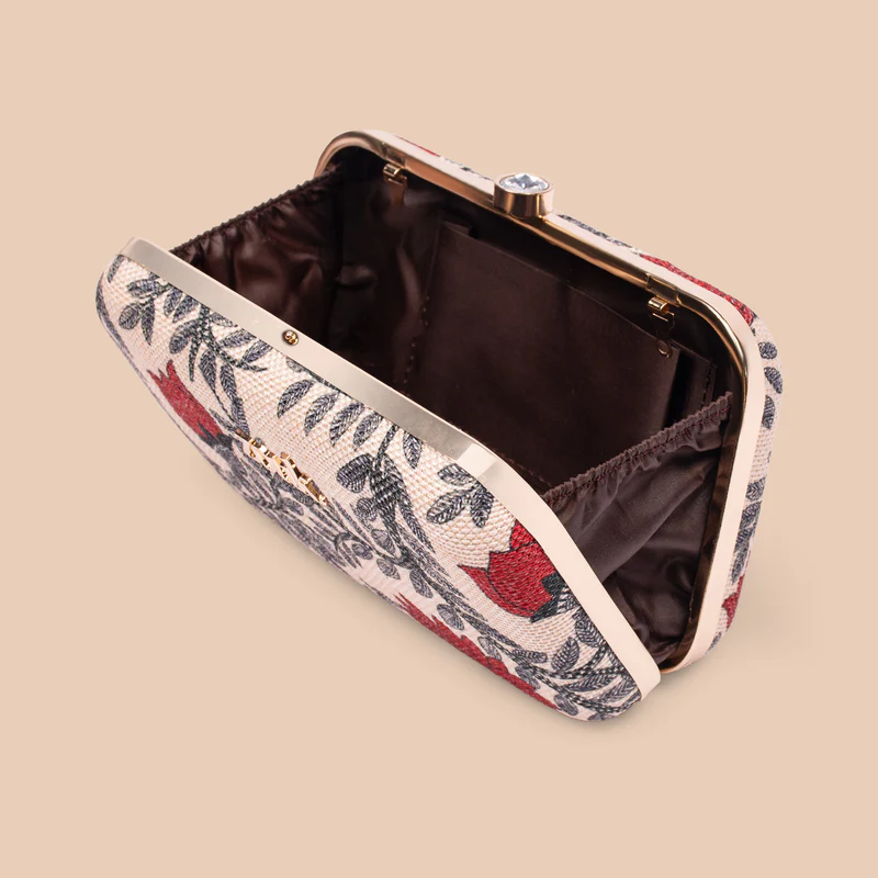 Nawabi Couture Clutch 5 Nawabi Couture Clutch