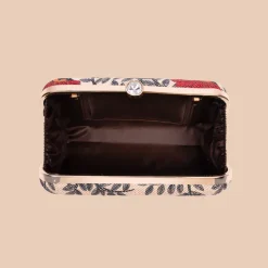 Nawabi Couture Clutch 9 Nawabi Couture Clutch
