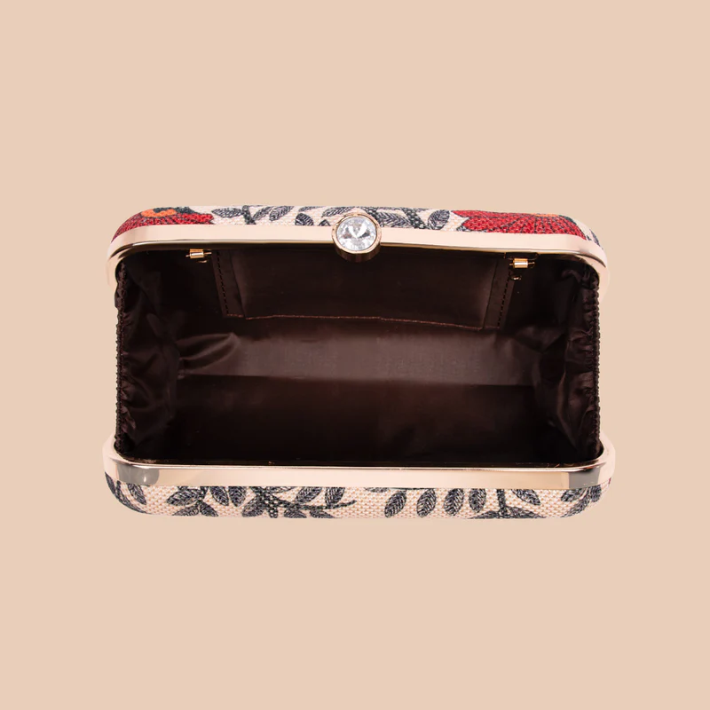 Nawabi Couture Clutch 4 Nawabi Couture Clutch