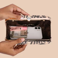 Nawabi Couture Clutch 13 Nawabi Couture Clutch