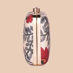 Nawabi Couture Clutch 12 Nawabi Couture Clutch