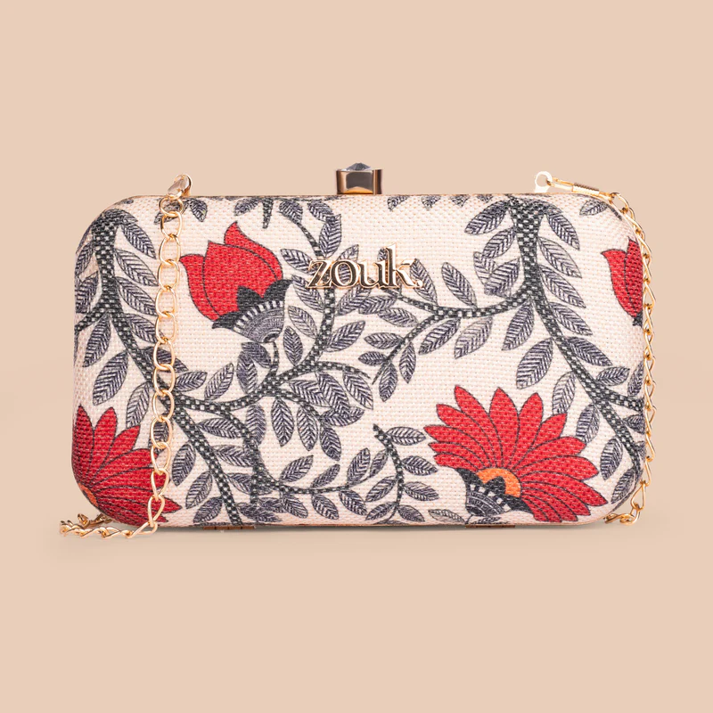 Nawabi Couture Clutch 6 Nawabi Couture Clutch