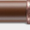 Sheaffer 9374 Coffee Edition Matt Brown
