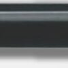 Sheaffer Sentinel 32111 Glossy Black with Chrome Trim
