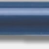 Sheaffer Sentinel 32173 Glossy Blue with Chrome Trim
