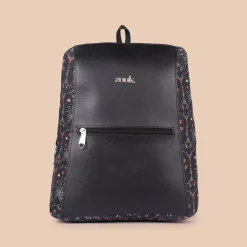 Taj Guldasta Classic Daypack