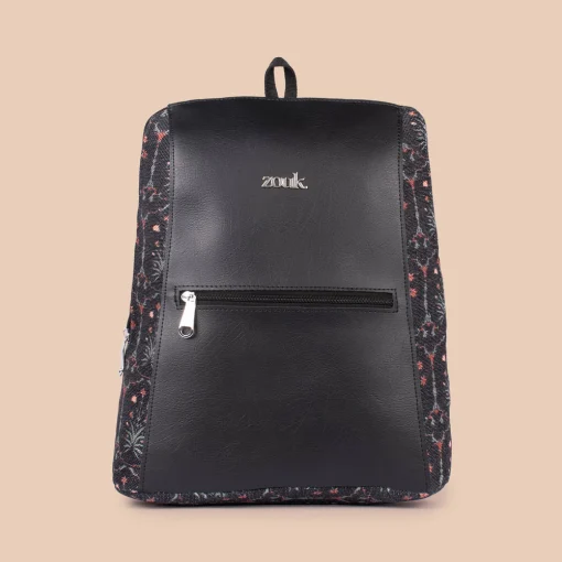 Taj Guldasta Classic Daypack