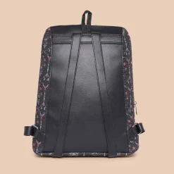 Taj Guldasta Classic Daypack
