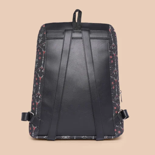 Taj Guldasta Classic Daypack