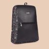Taj Guldasta Classic Daypack