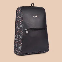 Taj Guldasta Classic Daypack