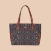 Taj Guldasta Diaper Bag
