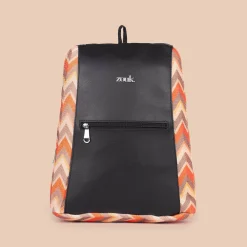 Tidal Wave Classic Daypack