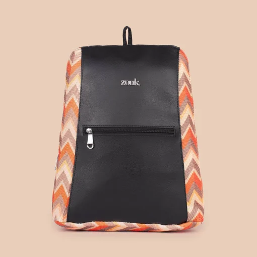 Tidal Wave Classic Daypack