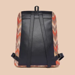 Tidal Wave Classic Daypack