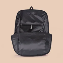 Tidal Wave Classic Daypack