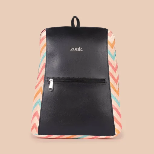 WavBeach Classic Daypack