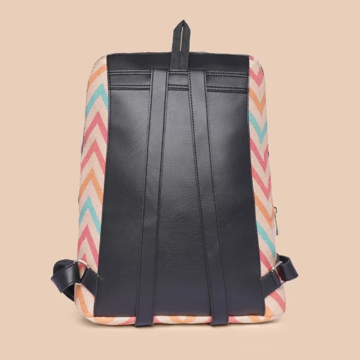 WavBeach Classic Daypack
