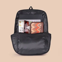 WavBeach Classic Daypack 13 WavBeach Classic Daypack