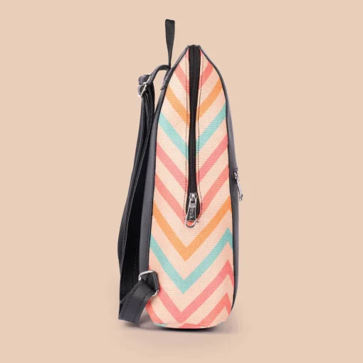 WavBeach Classic Daypack