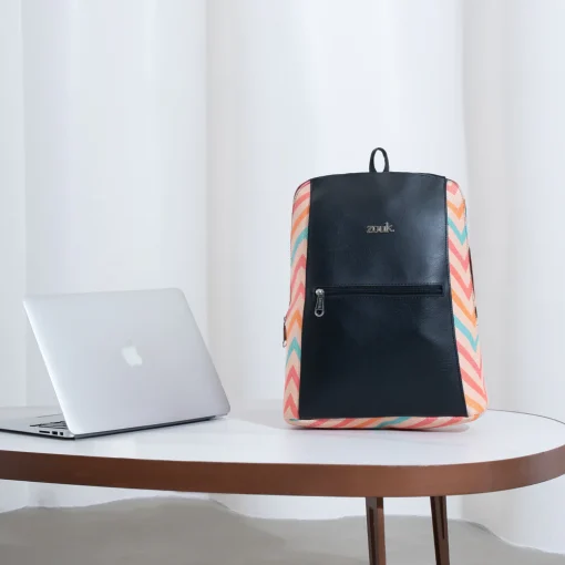 WavBeach Classic Daypack