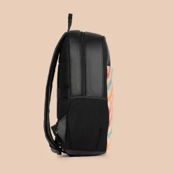 WavBeach Statement Backpack