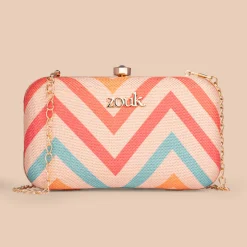 Wavbeach Clutch 10 Wavbeach Clutch