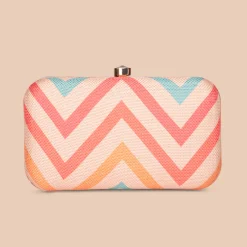 Wavbeach Clutch 9 Wavbeach Clutch