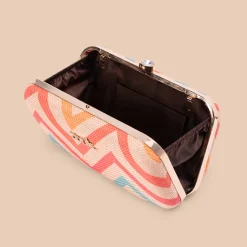 Wavbeach Clutch 12 Wavbeach Clutch