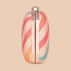 Wavbeach Clutch 11 Wavbeach Clutch