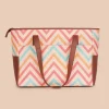 Wavbeach Diaper Bag