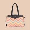 Wavbeach Women's Work Bag