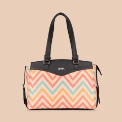 Wavbeach Women's Work Bag