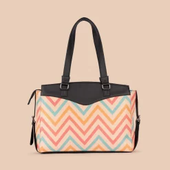 Wavbeach Women's Work Bag
