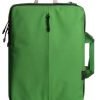 Pivot Briefpack Green