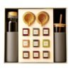 GCSR 358 Diwali Combo Gift Set (Grey)