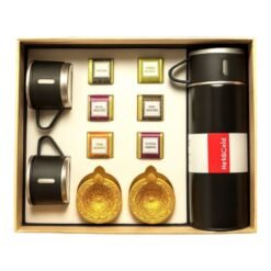 GCSR 359 Diwali Combo Gift Set