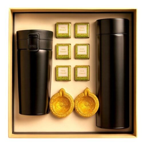 GCSR 355 Gift Set