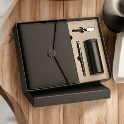 Employee Welcome Kits