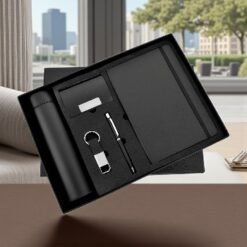 Welcome Kits - Gift Set of 5 Items