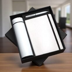 Welcome Kits - Gift Set of 3 Items